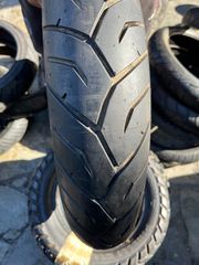 EΛΑΣΤΙΚΟ ΜΟΤΟ 120/70-17 Pirelli Diablo Strada DOT 4509