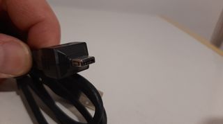 ΚΑΛΩΔΙΟ ΚΑΜΕΡΑΣ NIKON-thumb-1