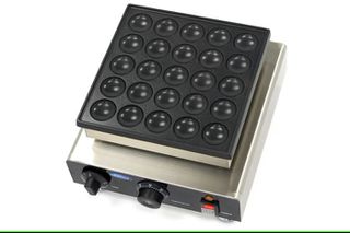 ΠΑΡΑΣΚΕΥΑΣΤΗΣ MINI PANCAKE MX-25.4-thumb-2