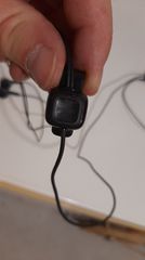 HANDS FREE NOKIA-thumb-1