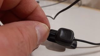HANDS FREE NOKIA-thumb-2