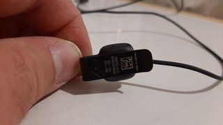 HANDS FREE NOKIA-thumb-3