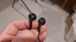 HANDS FREE NOKIA-thumb-4