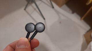 HANDS FREE NOKIA-thumb-5