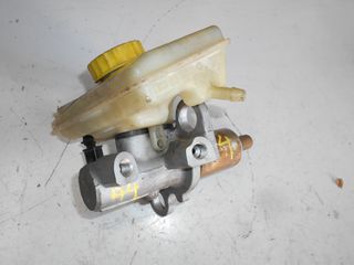 ΑΝΤΛΙΑ ΦΡΕΝΩΝ AUDI A4 1997-2000