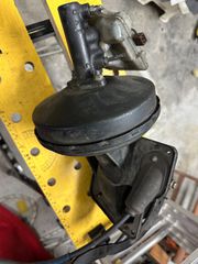 Σεβρό 106 RALLYE 1300-thumb-2