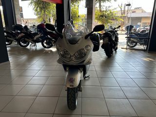Kawasaki ZZR 1200 2003-thumb-1