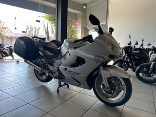 Kawasaki ZZR 1200 2003-thumb-2