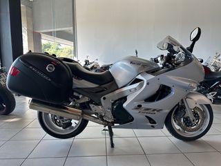 Kawasaki ZZR 1200 2003-thumb-3