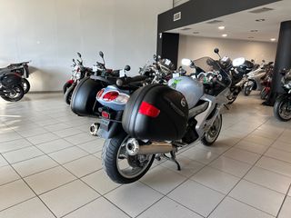 Kawasaki ZZR 1200 2003-thumb-4