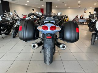 Kawasaki ZZR 1200 2003-thumb-5