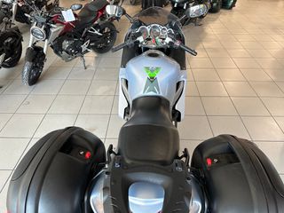 Kawasaki ZZR 1200 2003-thumb-6