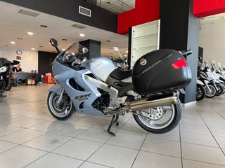 Kawasaki ZZR 1200 2003-thumb-7
