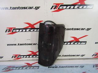 ΦΑΝΟΣ ΠΙΣΩ ΔΕ FORD RANGER 12-15(T6)