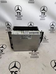 MERCEDES A0175457532 0265109056 ΥΠΑΡΧΟΥΝ ΔΙΑΦΟΡΑ ΑΝΤΑΛΛΑΚΤΙΚΑ