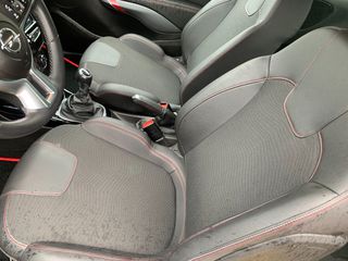 Opel Adam 2016 Opel Adam 1.4 Turbo S 150HP ΠΡΟΣΦΟΡΑ-thumb-12
