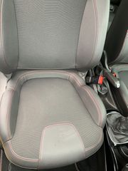 Opel Adam 2016 Opel Adam 1.4 Turbo S 150HP ΠΡΟΣΦΟΡΑ-thumb-14