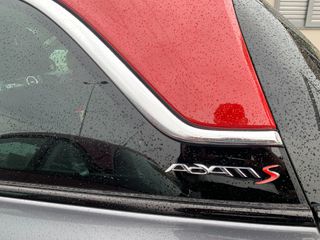 Opel Adam 2016 Opel Adam 1.4 Turbo S 150HP ΠΡΟΣΦΟΡΑ-thumb-26