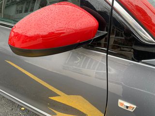 Opel Adam 2016 Opel Adam 1.4 Turbo S 150HP ΠΡΟΣΦΟΡΑ-thumb-23