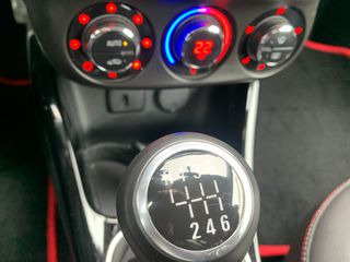 Opel Adam 2016 Opel Adam 1.4 Turbo S 150HP ΠΡΟΣΦΟΡΑ-thumb-9