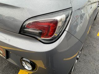 Opel Adam 2016 Opel Adam 1.4 Turbo S 150HP ΠΡΟΣΦΟΡΑ-thumb-16