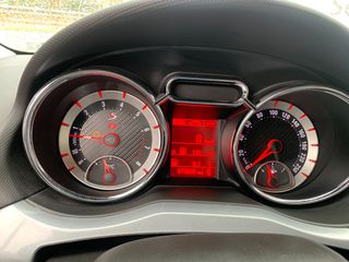 Opel Adam 2016 Opel Adam 1.4 Turbo S 150HP ΠΡΟΣΦΟΡΑ-thumb-8