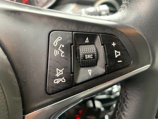 Opel Adam 2016 Opel Adam 1.4 Turbo S 150HP ΠΡΟΣΦΟΡΑ-thumb-21