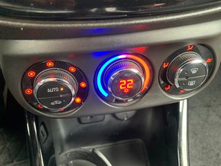 Opel Adam 2016 Opel Adam 1.4 Turbo S 150HP ΠΡΟΣΦΟΡΑ-thumb-20