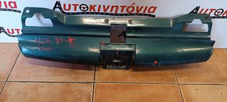 PEUGEOT 406 '95-'04 COUPE ΜΑΣΚΑ. Ο,ΤΙ ΘΕΛΕΤΕ ΡΩΤΗΣΤΕ ΜΑΣ, ΑΠΟΣΤΟΛΗ ΣΕ ΟΛΗ ΤΗΝ ΕΛΛΑΔΑ.