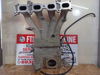 ΕΙΣΑΓΩΓΗ SUZUKI DF90-thumb-1