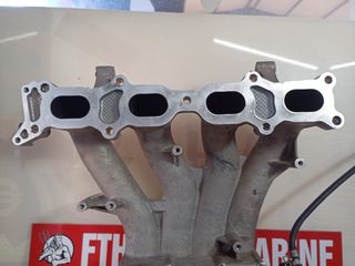 ΕΙΣΑΓΩΓΗ SUZUKI DF90-thumb-2