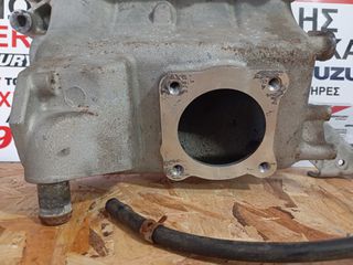 ΕΙΣΑΓΩΓΗ SUZUKI DF90-thumb-3
