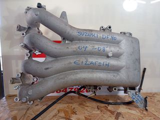 ΕΙΣΑΓΩΓΗ SUZUKI DF90-thumb-4