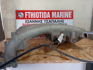 ΕΙΣΑΓΩΓΗ SUZUKI DF90-thumb-5