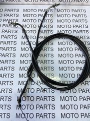 HONDA SH 300 ΓΝΗΣΙΕΣ ΝΤΙΖΕΣ ΓΚΑΖΙΟΥ - MOTO PARTS