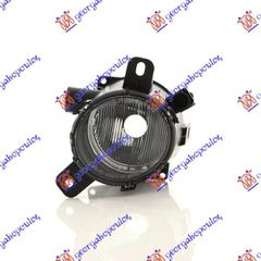 ΠΡΟΒΟΛΕΑΣ ΟΜΙΧΛΗΣ 11- (Ε) ΑΡ,OPEL CORSA D 06-15 OPEL CORSA E 15-19 OPEL MERIVA 10-14,1710034 ACHILLEAS PARTS!