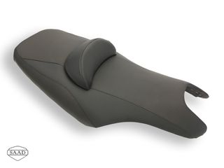Κάλυμμα σέλας για YAMAHA T-Max 530 BASIC (2013-2016)
