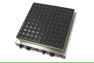 ΠΑΡΑΣΚΕΥΑΣΤΗΣ MINI PANCAKE MX-100.4-thumb-2