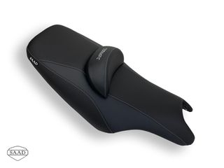Κάλυμμα σέλας για YAMAHA T-Max 530 BASIC (2013-2016)
