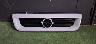 OPEL VECTRA A 92-95 ΜΑΣΚΑ 90398632 1320160