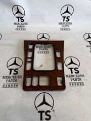 MERCEDES A2106808639 ΥΠΑΡΧΟΥΝ ΔΙΑΦΟΡΑ ΑΝΤΑΛΛΑΚΤΙΚΑ