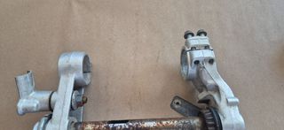 HUSQVARNA TE410 1999 ΣΤΑΥΡΟΣ ΤΙΜΟΝΙΟΥ-thumb-3