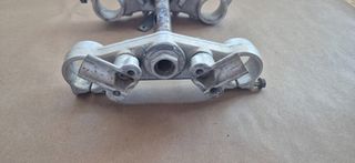 HUSQVARNA TE410 1999 ΣΤΑΥΡΟΣ ΤΙΜΟΝΙΟΥ-thumb-4