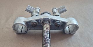 HUSQVARNA TE410 1999 ΣΤΑΥΡΟΣ ΤΙΜΟΝΙΟΥ-thumb-5