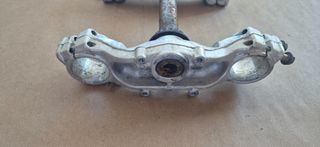 HUSQVARNA TE410 1999 ΣΤΑΥΡΟΣ ΤΙΜΟΝΙΟΥ-thumb-6