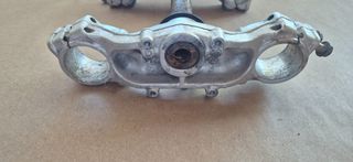 HUSQVARNA TE410 1999 ΣΤΑΥΡΟΣ ΤΙΜΟΝΙΟΥ-thumb-7