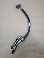 Σωλήνας Υδραυλικού τιμονιού Nissan Almera N15 χρονολογία 1996 έως 2000 τιμή 60€+ΦΠΑ αποστολή σε όλη την Ελλάδα