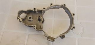HUSQVARNA TE410 1999 84744 ΑΡΙΣΤΕΡΟ ΜΕΣΑΙΟ ΚΑΠΑΚΙ ΚΙΝΗΤΗΡΑ-thumb-1