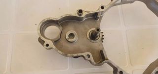 HUSQVARNA TE410 1999 84744 ΑΡΙΣΤΕΡΟ ΜΕΣΑΙΟ ΚΑΠΑΚΙ ΚΙΝΗΤΗΡΑ-thumb-3