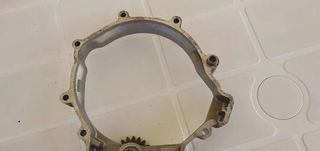 HUSQVARNA TE410 1999 84744 ΑΡΙΣΤΕΡΟ ΜΕΣΑΙΟ ΚΑΠΑΚΙ ΚΙΝΗΤΗΡΑ-thumb-4
